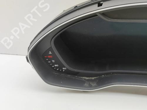 Instrument cluster AUDI Q5 (FYB, FYG) SQ5 TFSI quattro | BP36231970C47 - Image 4