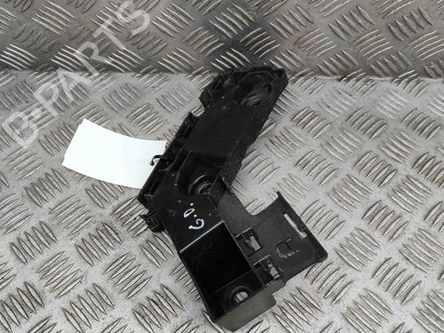 Rear bumper bracket VW GOLF VIII (CD1, DA1) 1.5 TSI | BP27766216C159