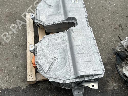 Battery BMW 3 (G20, G80, G28) 330 e Plug-in-Hybrid | BP35727292E11 - Image 4