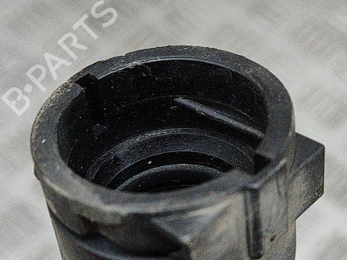 Pipe BMW X5 (E70) xDrive 40 d | BP19280943M125 