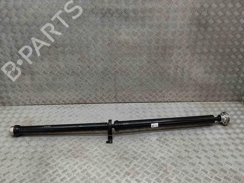 Used Driveshaft AUDI Q8 (4MN, 4MT) 50 TDI Mild Hybrid quattro (286 hp) 28436975