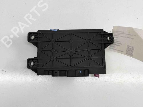 Electronic module LAND ROVER RANGE ROVER EVOQUE (L538) 2.2 D 4x4 | BP29486620M83 
