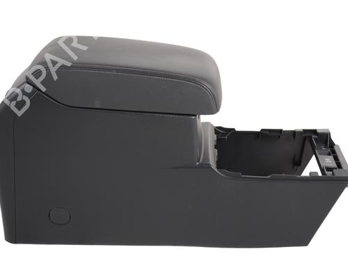 Middle console SUBARU OUTBACK (BS) 2.0 D AWD (BSD) | BP33358238I22 - Image 4