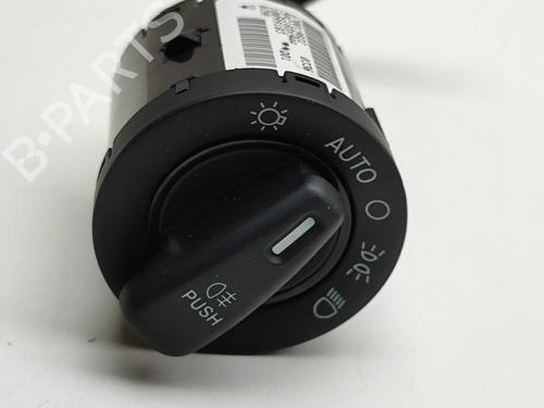 Control unit MASERATI GHIBLI III (M157) 3.0 D | BP38756651M11 - Image 5