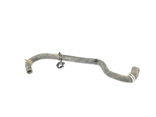 Used Pipe MASERATI LEVANTE SUV (M161) 3.0 Q4 (350 hp) 30221321