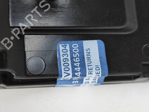 Elektronisk modul AUDI E-TRON (GEN) 55 quattro | BP27781740M83 