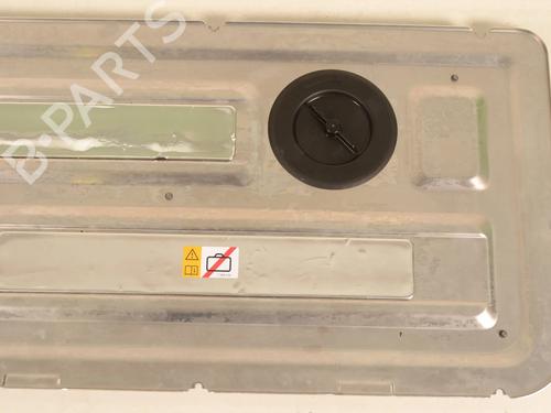 Andre BMW i3 (I01) Range Extender | BP30281890O1 - Image 3