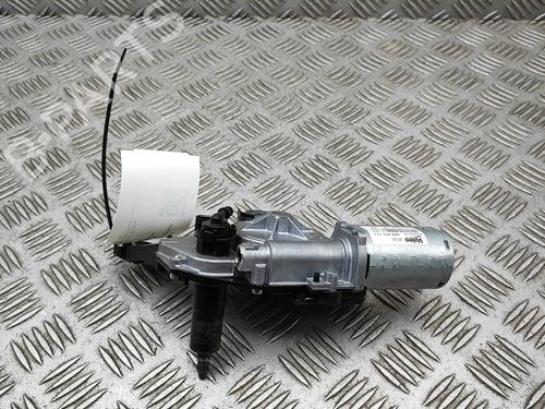 Rear wiper motor AUDI Q8 (4MN, 4MT) 55 TFSI Mild Hybrid quattro | BP38070732M102 - Image 3