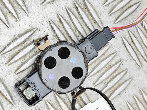 Electronic sensor VW GOLF VIII (CD1, DA1) 1.5 eTSI | BP39546246M84 - Image 3