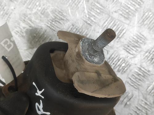 Engine mount BMW X5 (E70) xDrive 40 d | BP34217927M89  - Image 5