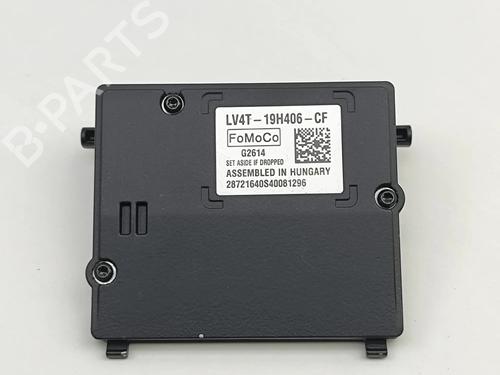 Camera FORD KUGA III (DFK) 2.5 FHEV | BP28559045E14 