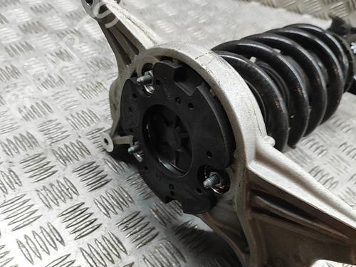 Left front shock absorber TESLA MODEL Y (5YJY) Long Range All-wheel Drive | BP30856730M16 
