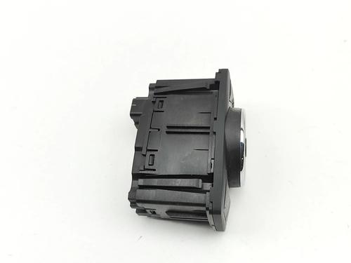Control unit FORD RANGER (TKE) 2.0 EcoBlue 4x4 | BP38782852M11 - Image 4