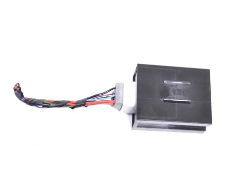 Electronic module JAGUAR E-PACE (X540) 2.0 D180 AWD | BP33345099M83 - Image 3