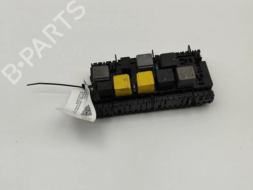 Used Fuse box MERCEDES-BENZ GLE (W166) 350 d 4-matic (166.024) (258 hp) 26167956