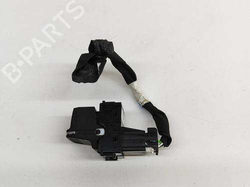 Switch NISSAN LEAF (ZE1) Electric | BP28431583I30 - Image 4