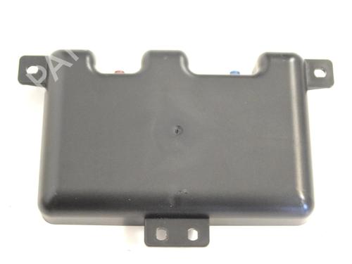 Used Antenna/Base BMW 8 Coupe (G15, F92) M 850 i xDrive (530 hp) 30221404