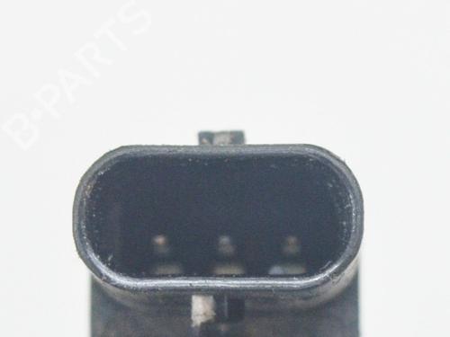 Electronic module AUDI A5 Convertible (8F7) 2.0 TFSI quattro | BP8838520M83 
