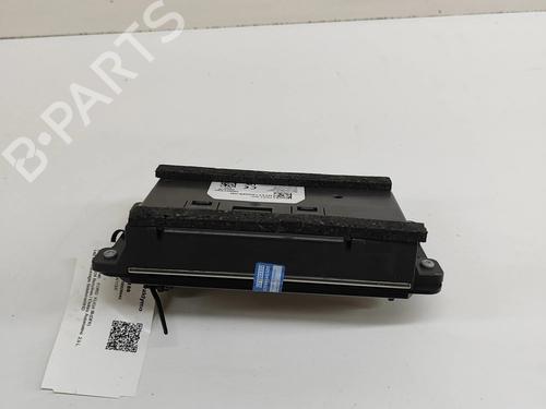 Electronic module FORD KUGA III (DFK) 2.5 FHEV | BP33370943M83 - Image 3