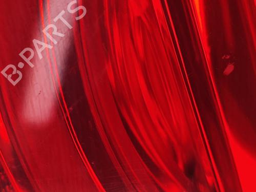 Right tailgate light JAGUAR XE (X760) 2.0 D | BP24819247C80  - Image 8