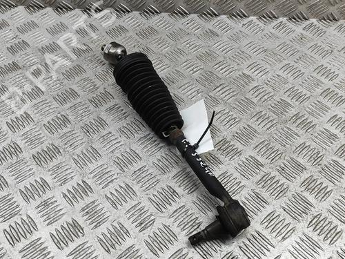 Andre MAZDA CX-30 (DM) e-SKYACTIV-X M Hybrid | BP28564525O1