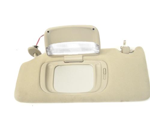 Pala sol esquerda LEXUS RX (_U3_) 400h AWD (MHU38_, MHU38R) | BP30224542I1