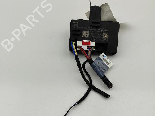 Used Electronic module Electronic module AUDI A5 Sportback (F5A, F5F) S5 TFSI quattro (354 hp) 27532973 27532973