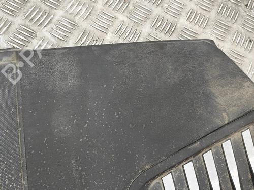 Upper protection AUDI Q7 (4MB, 4MG, 4MQ) 3.0 TDI e-tron quattro | BP33731666M93 - Image 4