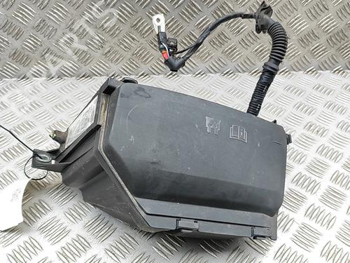 Used Fuse box Fuse box LAND ROVER RANGE ROVER EVOQUE (L538) 2.0 D 4x4 (180 hp) 39930305 39930305