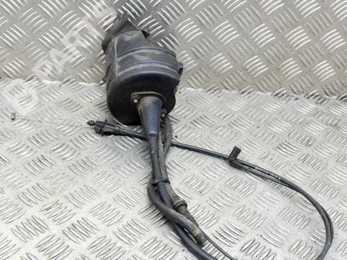 control-unit-chrysler-pacifica-35-awd-chrysler-4669979-2003-2004-2005-2006-2007-2008-9296136 main image