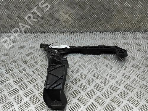 rear-bumper-bracket-audi-a4-allroad-b9-8wh-8wj-2016-35727155 main image
