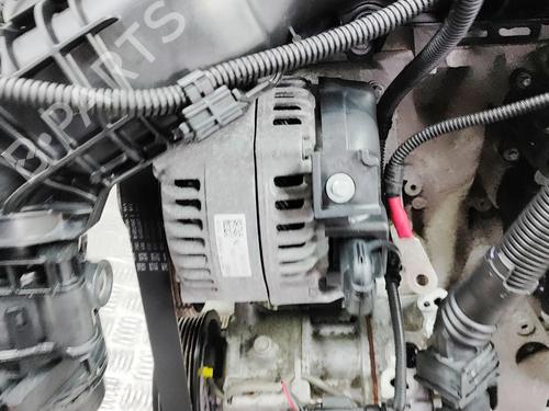 Engine MINI MINI COUNTRYMAN (R60) One D | BP36934318M1  - Image 7