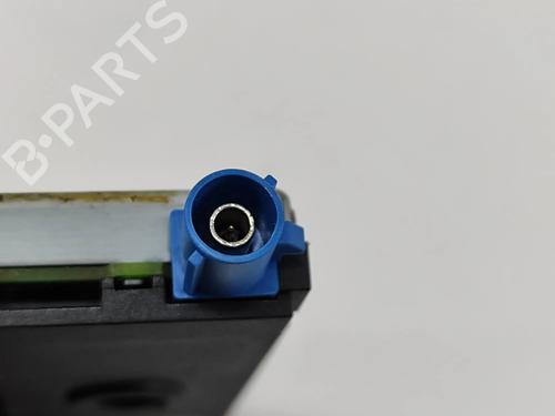 Module électronique MERCEDES-BENZ E-CLASS (W213) E 220 d (213.004) | BP16312915M83 