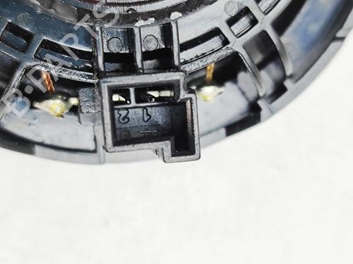 Speaker BMW X3 (G01, F97, G08) xDrive 20 d | BP33395802E2  - Image 5