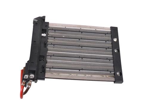 Heater resistor MINI MINI (R56) Cooper D | BP30234654M108