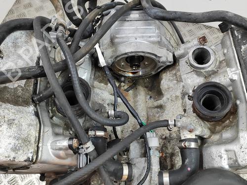 Engine HONDA MOTORCYCLES ST ST 1300 Pan European (SC51) | BP36066678M1 - Image 6