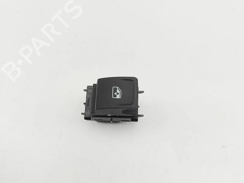 Left front window switch VW PASSAT B8 Variant (3G5, CB5) 2.0 TDI | BP39205733I27 - Image 2