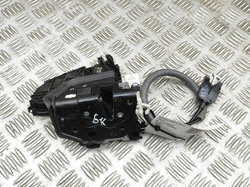 BP33381994C100 main image