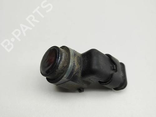 Used Electronic module Electronic module 36533942 36533942
