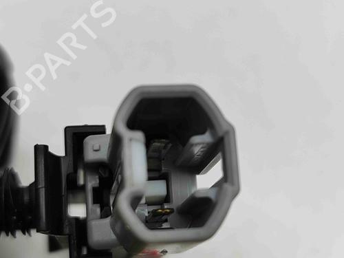 Speaker LAND ROVER RANGE ROVER VELAR (L560) 2.0 D240 SD4 4x4 | BP29337358E2 