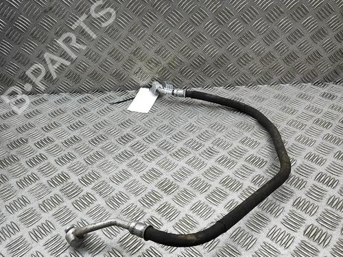 AC pipe AUDI Q5 (FYB, FYG) 2.0 TDI quattro | BP36391169M126 - Image 2