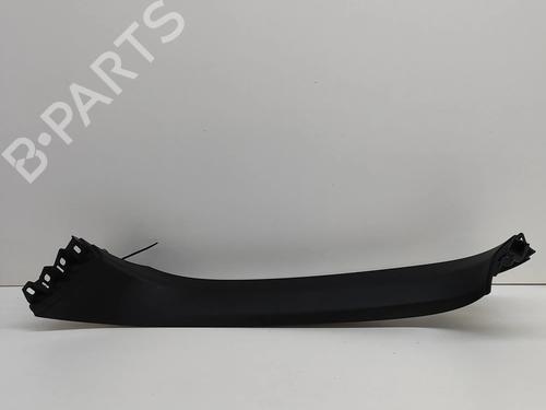 BP20675579O1 main image