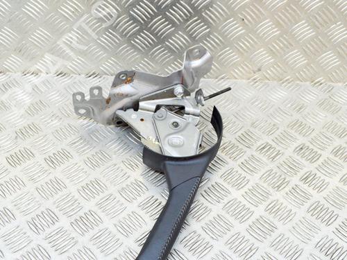 Hand brake TOYOTA YARIS (_P13_) 1.5 Hybrid (NHP130_) | BP14627009I18 