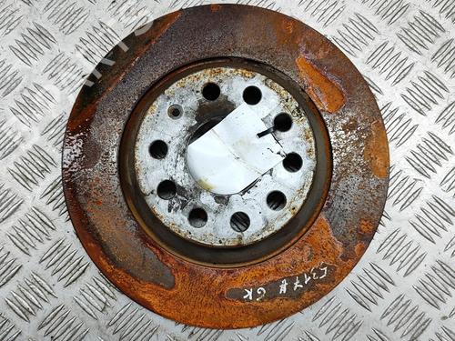 BP26167936O1 main image