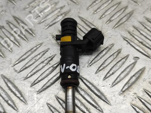 Injector PEUGEOT 308 CC (4B_) 1.6 16V | BP25788437M100 