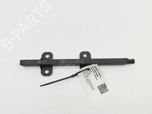 Used Electronic module Electronic module 36953049 36953049