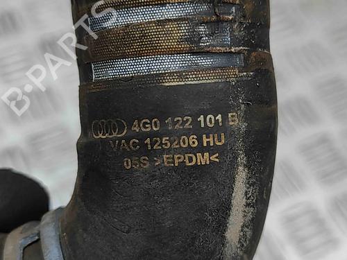 Pipe AUDI A7 Sportback (4GA, 4GF) 3.0 TDI quattro | BP33375097M125  - Image 7