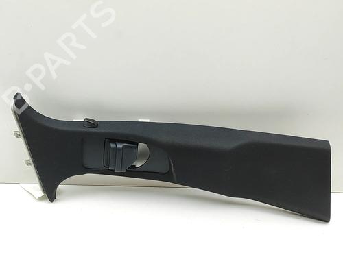 BP30492976O1 main image