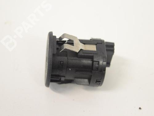 Control unit MINI MINI Convertible (R57) Cooper S | BP9871445M11 - Image 2
