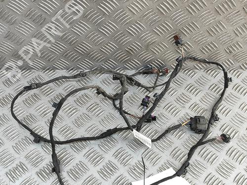 Elektronisk modul VW TIGUAN (AD1, AX1) 1.4 eHybrid | BP28091249M83 